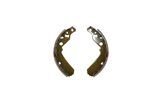 Brake Shoe Set 9236 ABS, Image 2
