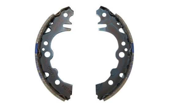 Brake Shoe Set 9238 ABS