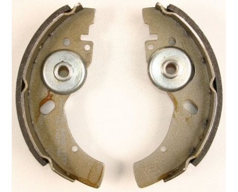Brake Shoe Set 9249 ABS