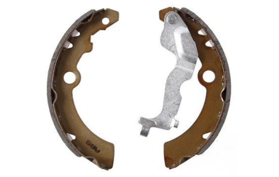 Brake Shoe Set 9265 ABS, Image 2