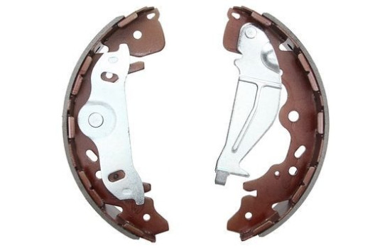 Brake Shoe Set 9274 ABS, Image 2
