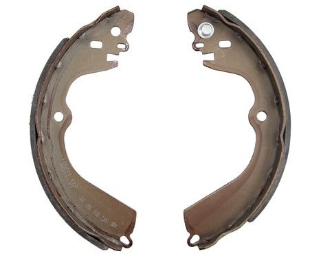 Brake Shoe Set 9295 ABS