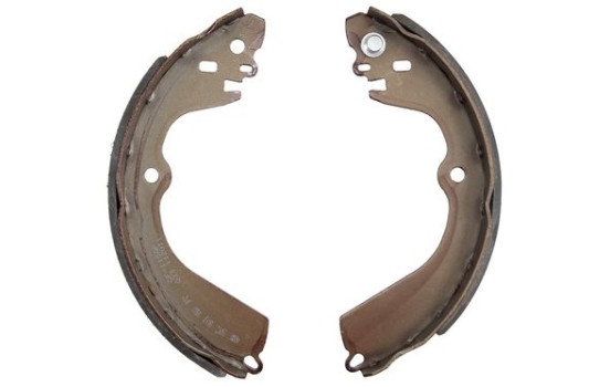 Brake Shoe Set 9295 ABS
