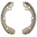 Brake Shoe Set 9303 ABS