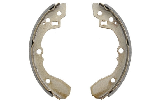 Brake Shoe Set 9303 ABS