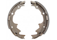 Brake Shoe Set 9308 ABS