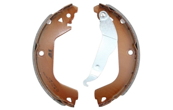Brake Shoe Set 9314 ABS