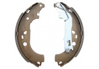 Brake Shoe Set 9328 ABS