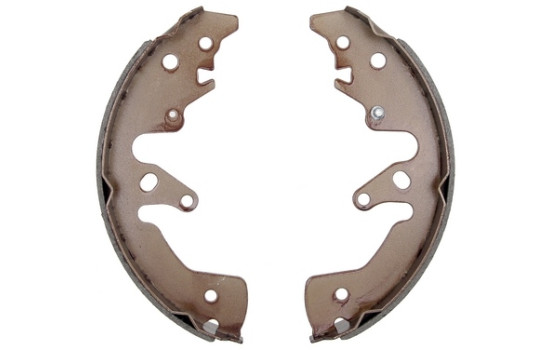 Brake Shoe Set 9360 ABS
