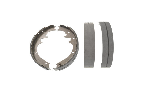 Brake Shoe Set ADA104111 Blue Print, Image 2