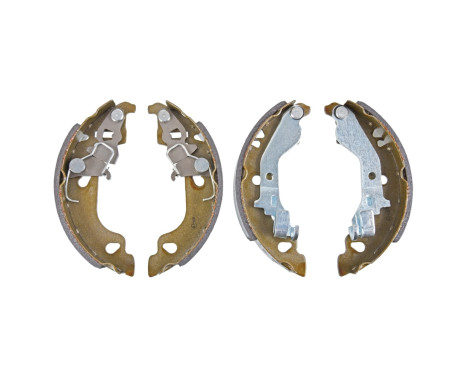 Brake Shoe Set ADBP410003 Blue Print Brake Shoe Set ADBP410003 Blue Print