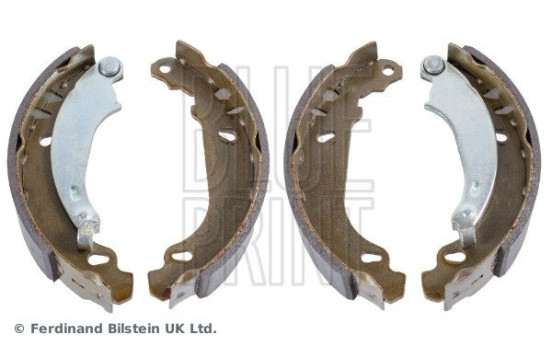Brake Shoe Set ADBP410007 Blue Print, Image 2