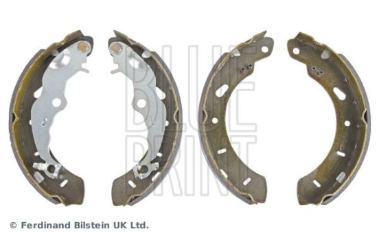 Brake Shoe Set ADBP410016 Blue Print, Image 2