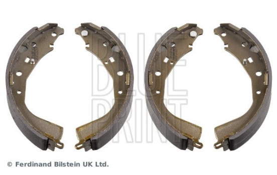 Brake shoe set ADBP410059 Blue Print, Image 2