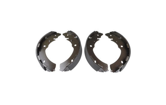Brake Shoe Set ADC44143 Blue Print
