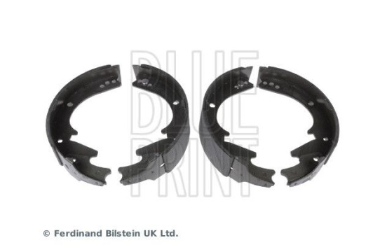Brake Shoe Set ADC44149 Blue Print, Image 2