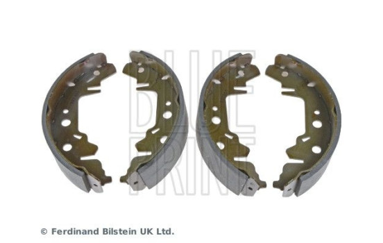 Brake Shoe Set ADG04119 Blue Print, Image 2