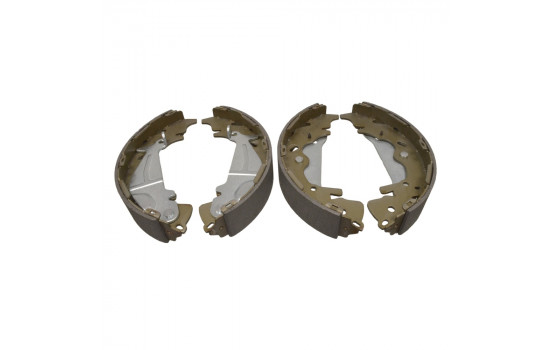 Brake Shoe Set ADG04179 Blue Print