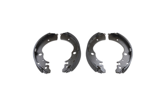 Brake Shoe Set ADH24113 Blue Print