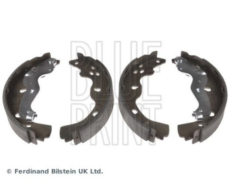 Brake Shoe Set ADK84139 Blue Print, Image 2