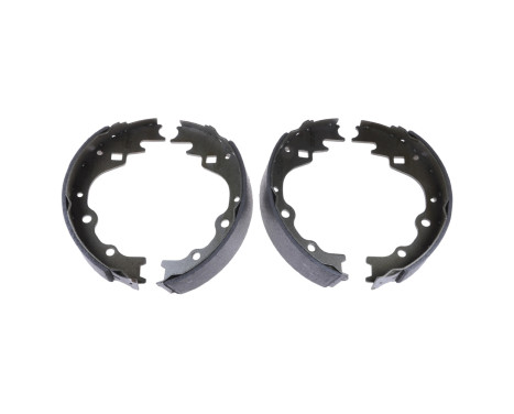 Brake Shoe Set ADM54135 Blue Print