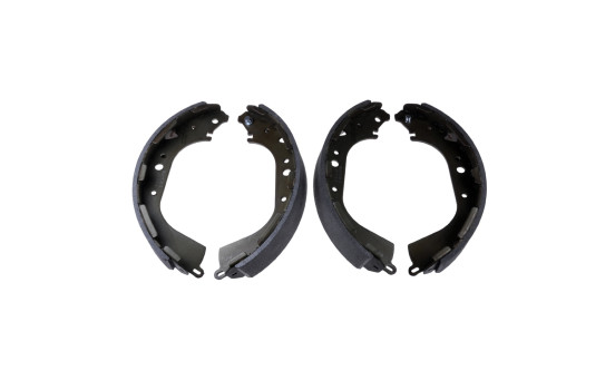 Brake Shoe Set ADN14145 Blue Print