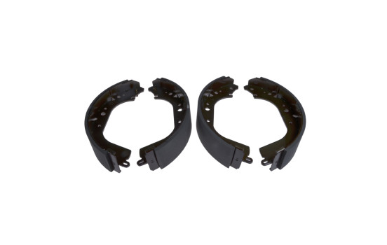 Brake Shoe Set ADN14146 Blue Print