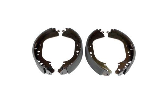 Brake Shoe Set ADT34144 Blue Print
