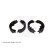 Brake Shoe Set ADT34181 Blue Print, Thumbnail 2