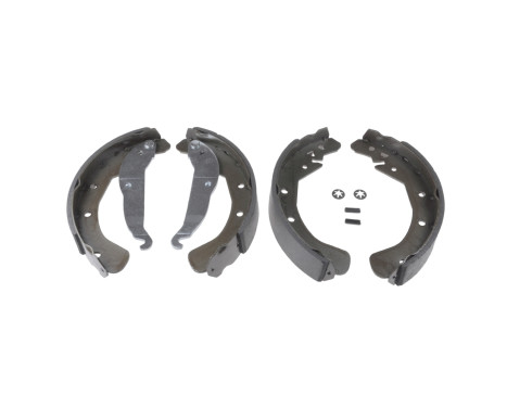 Brake Shoe Set ADZ94113 Blue Print