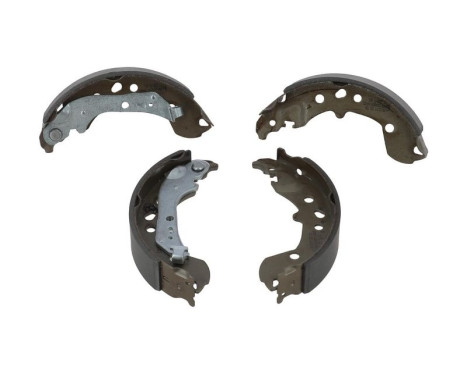 Brake shoe set FSB4328 Ferodo