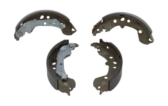 Brake shoe set FSB4328 Ferodo