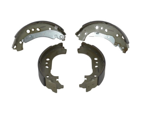 Brake shoe set FSB4329 Ferodo