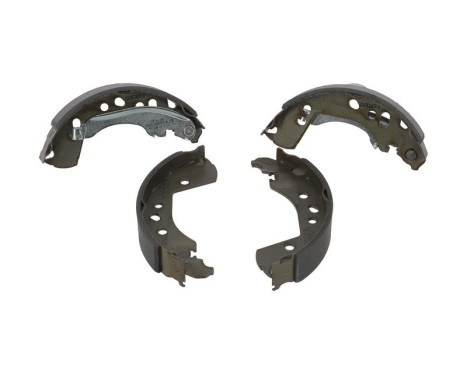 Brake shoe set FSB4336 Ferodo