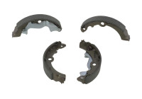 Brake shoe set FSB4337 Ferodo
