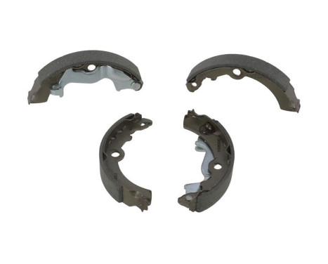 Brake shoe set FSB4337 Ferodo