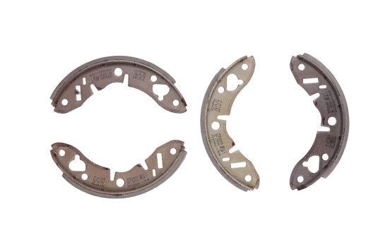 Brake Shoe Set GS6028 TRW