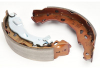 Brake Shoe Set GS6228 TRW