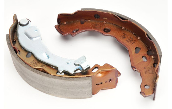 Brake Shoe Set GS6228 TRW