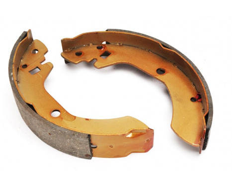Brake Shoe Set GS8011 TRW