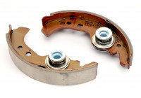 Brake Shoe Set GS8160 TRW