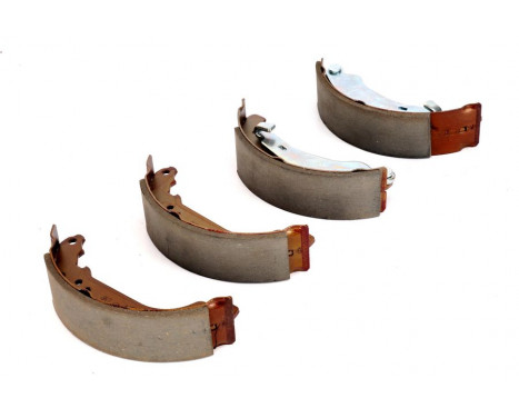 Brake Shoe Set GS8211 TRW, Image 2