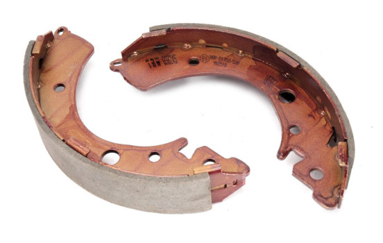 Brake Shoe Set GS8245 TRW