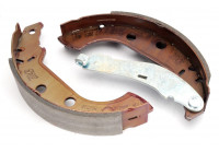 Brake Shoe Set GS8272 TRW