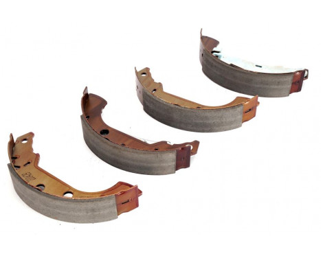 Brake Shoe Set GS8272 TRW, Image 2