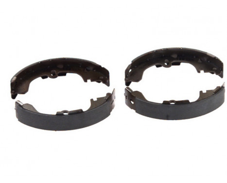 Brake Shoe Set GS8291 TRW