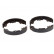 Brake Shoe Set GS8291 TRW