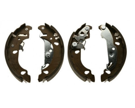 Brake Shoe Set GS8453 TRW