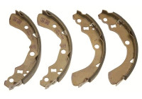 Brake Shoe Set GS8490 TRW