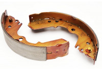 Brake Shoe Set GS8551 TRW